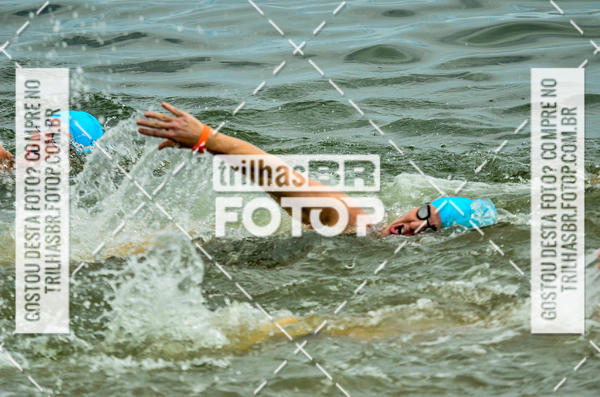 Buy your photos of the eventCircuito Triple Crown Etapa Piarras on Fotop