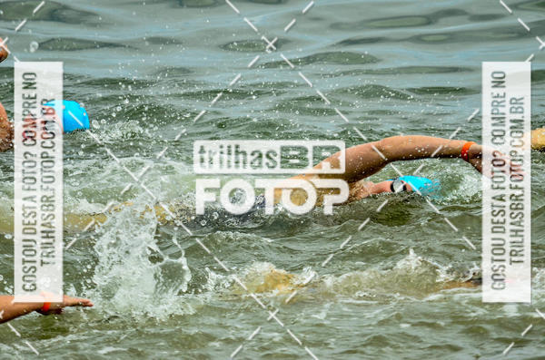 Buy your photos of the eventCircuito Triple Crown Etapa Piarras on Fotop