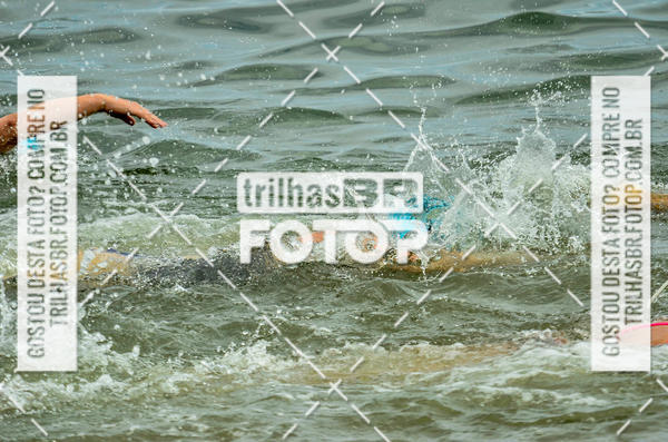 Buy your photos of the eventCircuito Triple Crown Etapa Piarras on Fotop