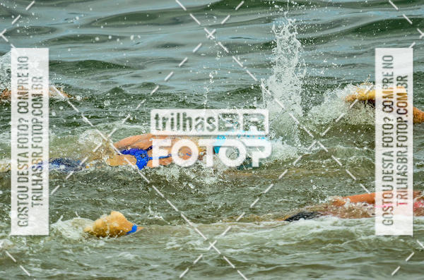 Buy your photos of the eventCircuito Triple Crown Etapa Piarras on Fotop