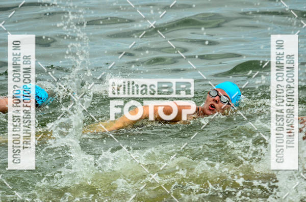 Buy your photos of the eventCircuito Triple Crown Etapa Piarras on Fotop