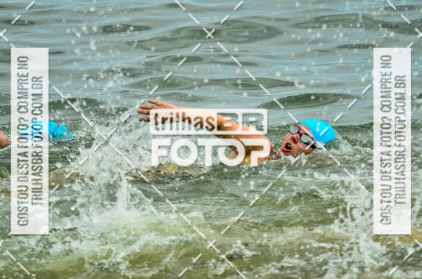 Buy your photos of the eventCircuito Triple Crown Etapa Piarras on Fotop