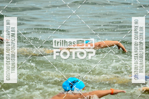 Buy your photos of the eventCircuito Triple Crown Etapa Piarras on Fotop