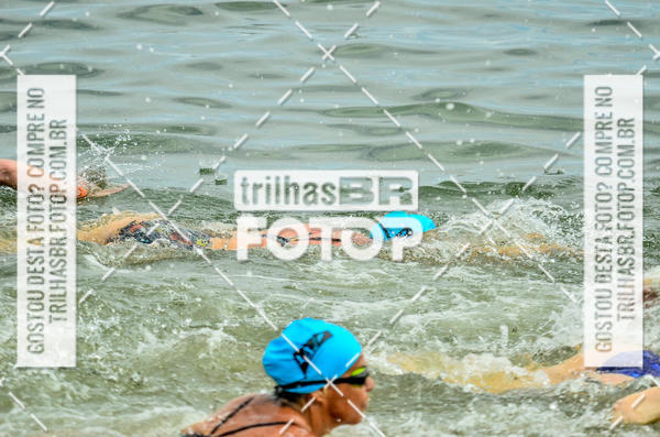 Buy your photos of the eventCircuito Triple Crown Etapa Piarras on Fotop