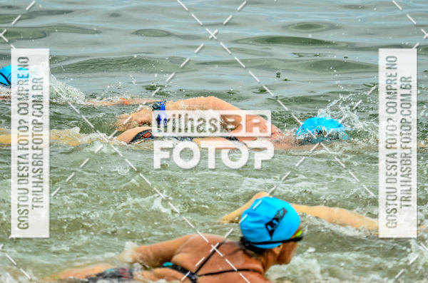 Buy your photos of the eventCircuito Triple Crown Etapa Piarras on Fotop