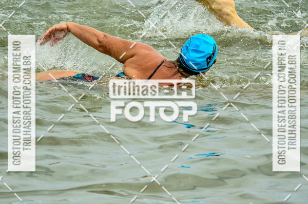 Buy your photos of the eventCircuito Triple Crown Etapa Piarras on Fotop