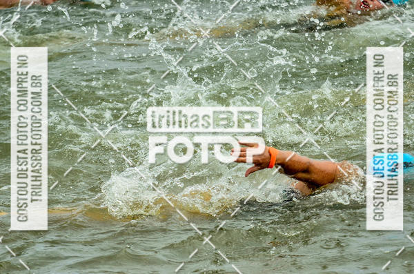 Buy your photos of the eventCircuito Triple Crown Etapa Piarras on Fotop