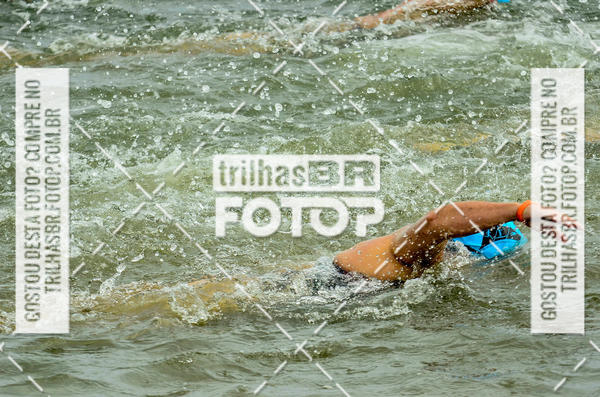 Buy your photos of the eventCircuito Triple Crown Etapa Piarras on Fotop