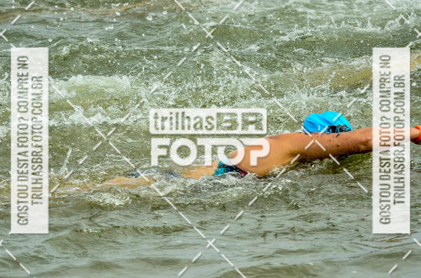 Buy your photos of the eventCircuito Triple Crown Etapa Piarras on Fotop