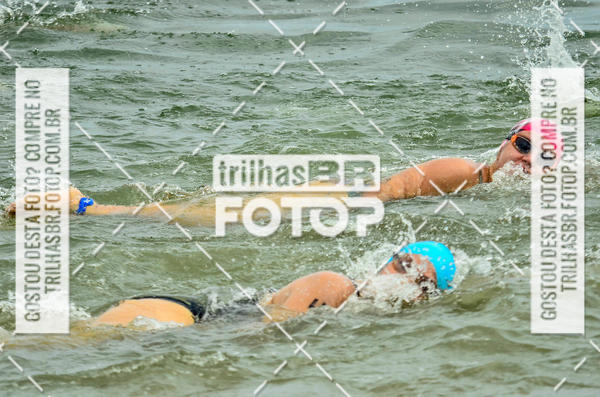 Buy your photos of the eventCircuito Triple Crown Etapa Piarras on Fotop