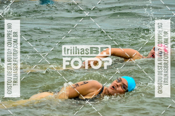 Buy your photos of the eventCircuito Triple Crown Etapa Piarras on Fotop