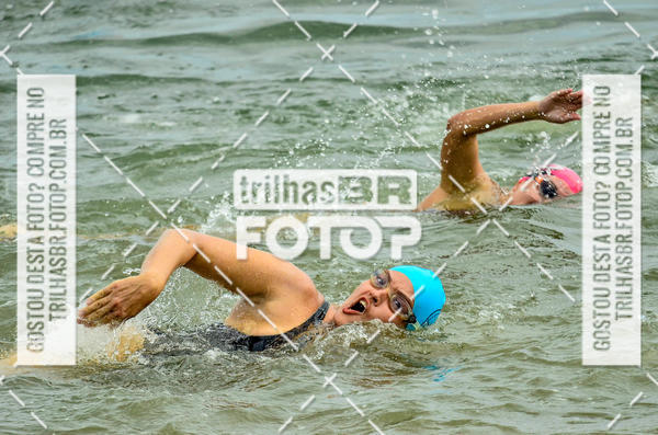 Buy your photos of the eventCircuito Triple Crown Etapa Piarras on Fotop