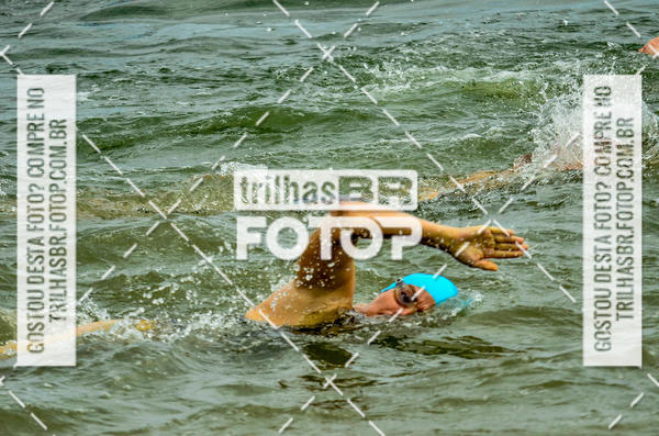 Buy your photos of the eventCircuito Triple Crown Etapa Piarras on Fotop