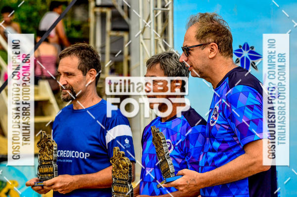 Buy your photos of the eventCircuito Triple Crown Etapa Piarras on Fotop