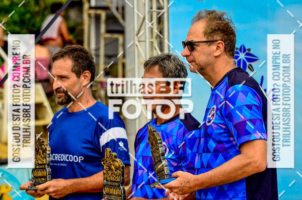 Buy your photos of the eventCircuito Triple Crown Etapa Piarras on Fotop