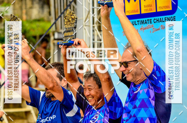 Buy your photos of the eventCircuito Triple Crown Etapa Piarras on Fotop