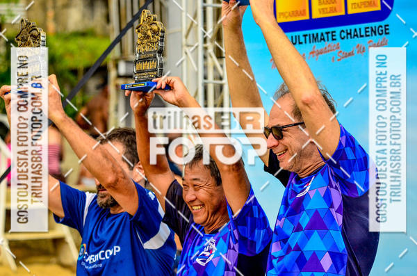 Buy your photos of the eventCircuito Triple Crown Etapa Piarras on Fotop