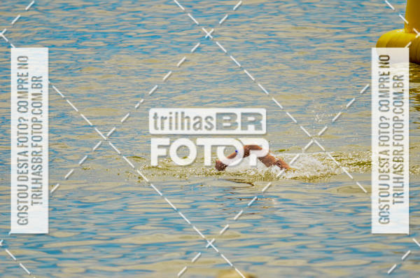 Buy your photos of the eventCircuito Triple Crown Etapa Piarras on Fotop