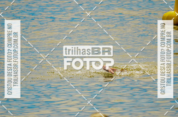 Buy your photos of the eventCircuito Triple Crown Etapa Piarras on Fotop