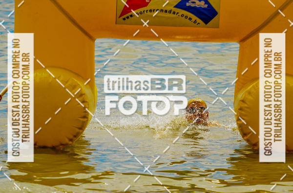 Buy your photos of the eventCircuito Triple Crown Etapa Piarras on Fotop