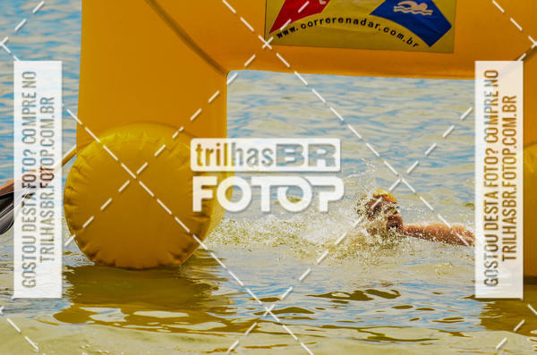 Buy your photos of the eventCircuito Triple Crown Etapa Piarras on Fotop