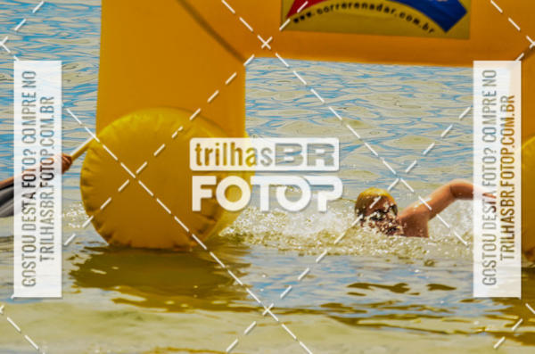 Buy your photos of the eventCircuito Triple Crown Etapa Piarras on Fotop