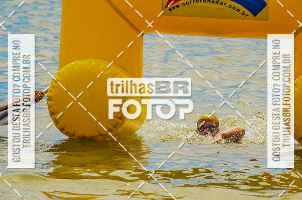 Buy your photos of the eventCircuito Triple Crown Etapa Piarras on Fotop