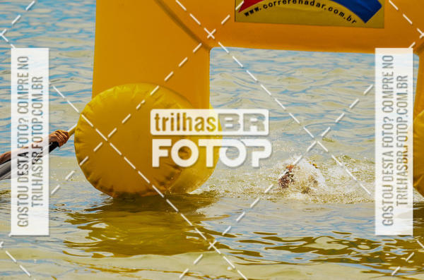 Buy your photos of the eventCircuito Triple Crown Etapa Piarras on Fotop