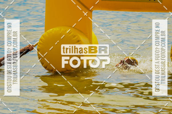 Buy your photos of the eventCircuito Triple Crown Etapa Piarras on Fotop