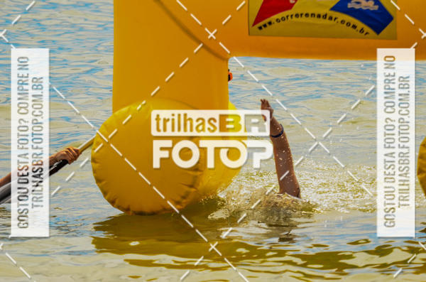 Buy your photos of the eventCircuito Triple Crown Etapa Piarras on Fotop