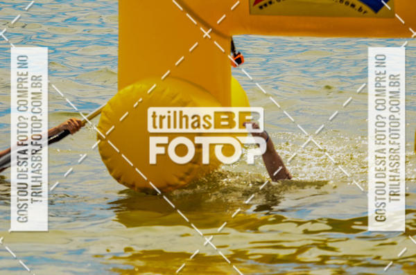 Buy your photos of the eventCircuito Triple Crown Etapa Piarras on Fotop