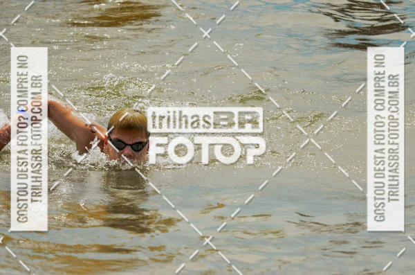 Buy your photos of the eventCircuito Triple Crown Etapa Piarras on Fotop