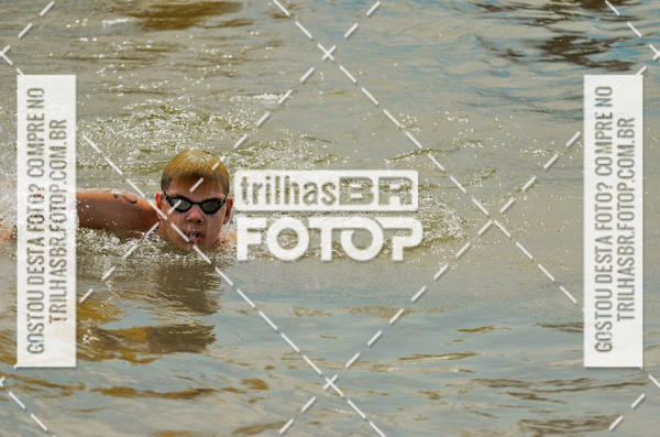 Buy your photos of the eventCircuito Triple Crown Etapa Piarras on Fotop