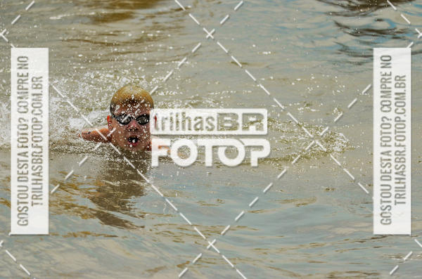 Buy your photos of the eventCircuito Triple Crown Etapa Piarras on Fotop