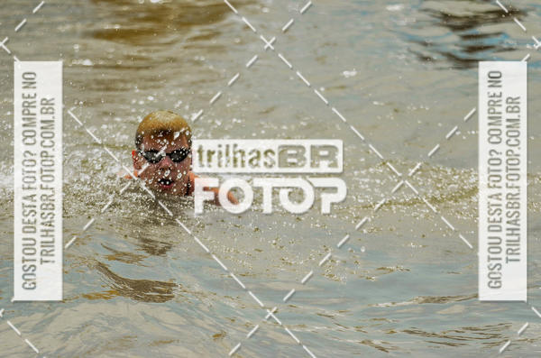 Buy your photos of the eventCircuito Triple Crown Etapa Piarras on Fotop