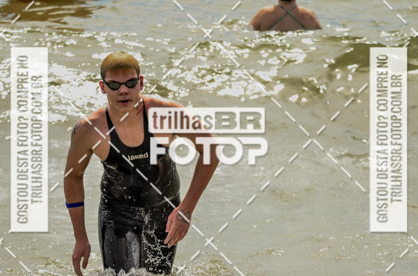 Buy your photos of the eventCircuito Triple Crown Etapa Piarras on Fotop