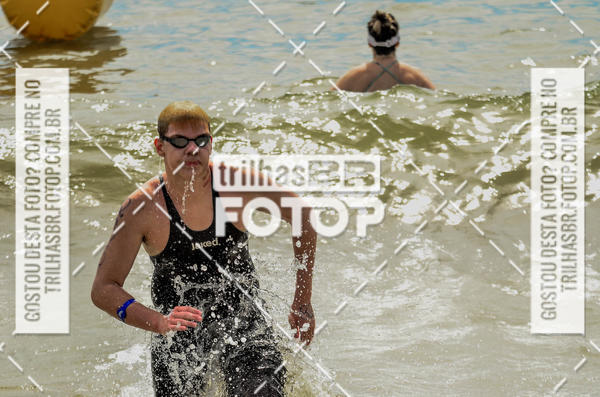 Buy your photos of the eventCircuito Triple Crown Etapa Piarras on Fotop