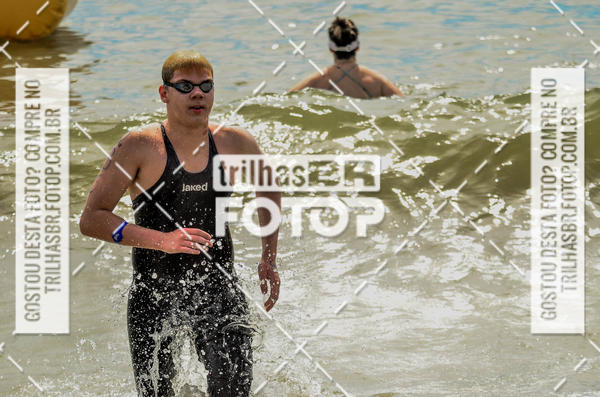 Buy your photos of the eventCircuito Triple Crown Etapa Piarras on Fotop