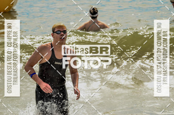 Buy your photos of the eventCircuito Triple Crown Etapa Piarras on Fotop