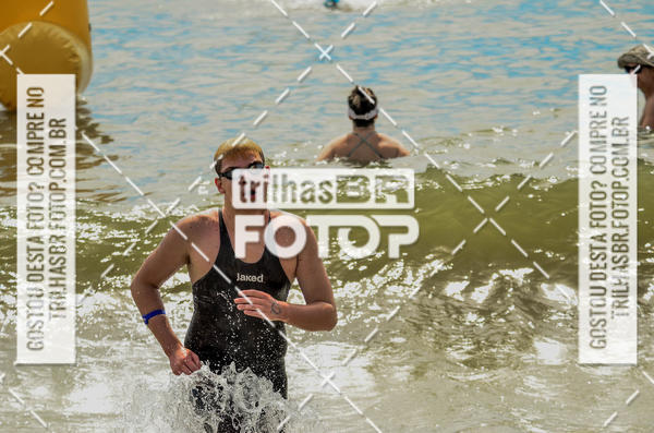 Buy your photos of the eventCircuito Triple Crown Etapa Piarras on Fotop