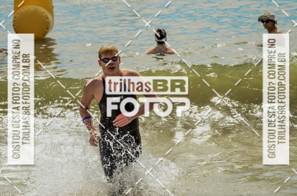 Buy your photos of the eventCircuito Triple Crown Etapa Piarras on Fotop