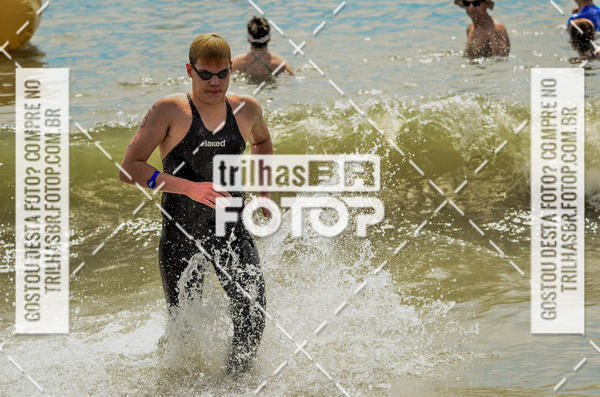 Buy your photos of the eventCircuito Triple Crown Etapa Piarras on Fotop