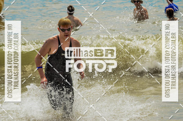 Buy your photos of the eventCircuito Triple Crown Etapa Piarras on Fotop