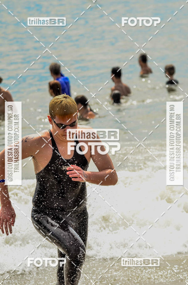 Buy your photos of the eventCircuito Triple Crown Etapa Piarras on Fotop