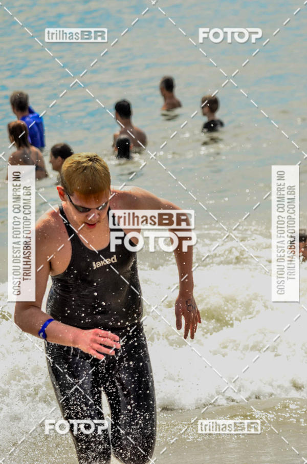 Buy your photos of the eventCircuito Triple Crown Etapa Piarras on Fotop