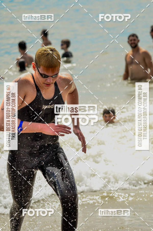 Buy your photos of the eventCircuito Triple Crown Etapa Piarras on Fotop