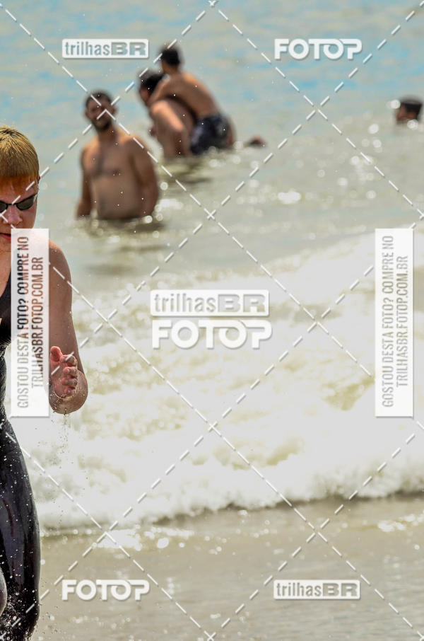 Buy your photos of the eventCircuito Triple Crown Etapa Piarras on Fotop