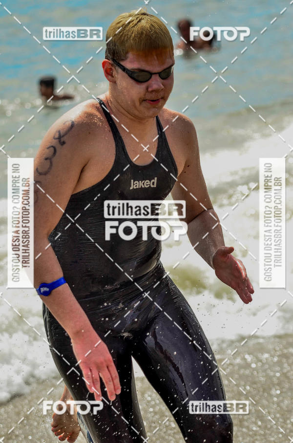 Buy your photos of the eventCircuito Triple Crown Etapa Piarras on Fotop