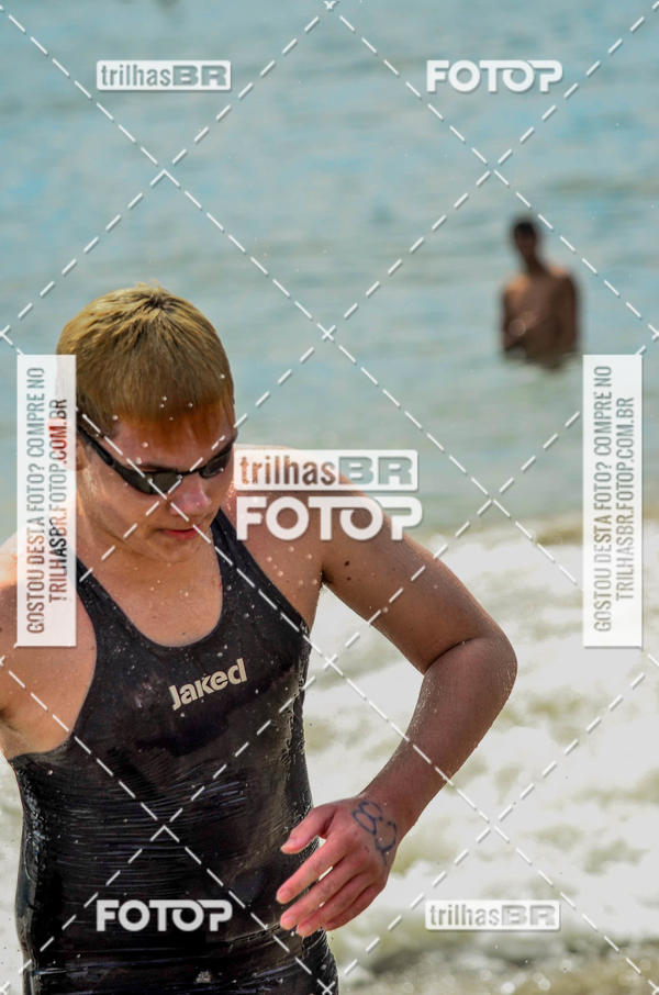 Buy your photos of the eventCircuito Triple Crown Etapa Piarras on Fotop