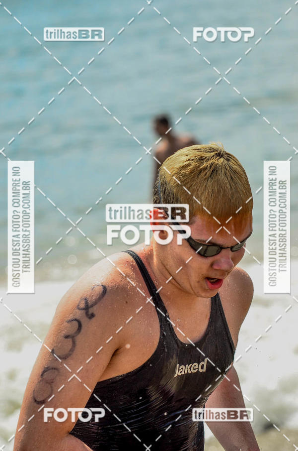 Buy your photos of the eventCircuito Triple Crown Etapa Piarras on Fotop